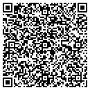 QR code with Bridwell Library contacts