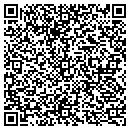 QR code with Ag Logistics Solutions contacts