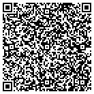 QR code with Little John Insulation LLC contacts