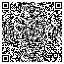 QR code with Jazzie Software contacts