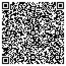 QR code with A&I Logistic Inc contacts