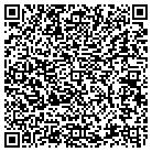QR code with Juris Northwest Sale And Serivce Inc contacts