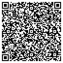 QR code with Airfreight Inc contacts