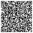 QR code with Kiko Software Inc contacts