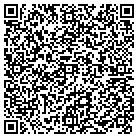 QR code with Air One International Inc contacts