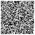 QR code with Trooper 2 Cleaning Services LLC contacts