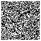 QR code with Legal Edge Software Group contacts