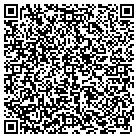QR code with All American Forwarding Inc contacts