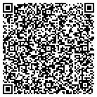 QR code with All Mode Forwarding Inc contacts