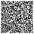 QR code with Merge Healthcare Inc contacts