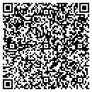 QR code with Farr Auto Sales contacts