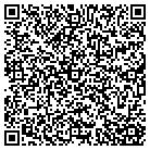 QR code with American Export contacts