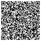 QR code with American Road Development Solutions Inc contacts