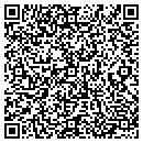 QR code with City Of Garland contacts
