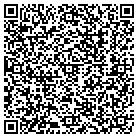 QR code with Omega One Software LLC contacts