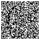 QR code with Tree Technology Inc contacts