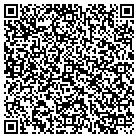 QR code with Grosse Brothers Cars Inc contacts