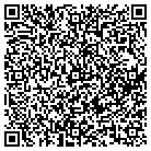 QR code with Pc Consulting & Development contacts