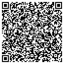QR code with Atlas Alternative contacts
