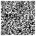 QR code with Avico International contacts