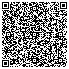 QR code with Bobs House Doctor LLC contacts