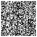 QR code with Lifetime Insulation LLC contacts