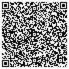 QR code with Cal Hono Freight Forwarders contacts