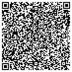 QR code with Caremark Group International LLC contacts