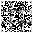 QR code with Cedars Express International contacts
