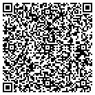 QR code with Heritage Improvements contacts