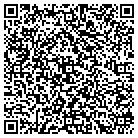 QR code with Four Seasons Tree Care contacts