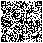 QR code with Land Cost Insulation Inc contacts