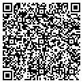 QR code with Master Insulation contacts