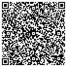 QR code with Columbus Cargo Systems contacts
