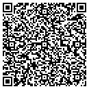 QR code with Military Post contacts
