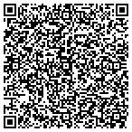QR code with Sa-Alc Engineering Ref Library contacts