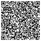 QR code with Roberts Insulation Inc contacts