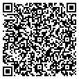 QR code with Mike W Hughes contacts
