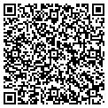 QR code with Southern Insulators contacts