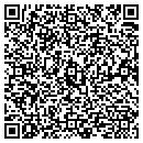 QR code with Commerical Permitting Services contacts