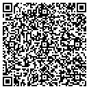 QR code with Triangle Insulation contacts