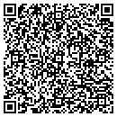QR code with Linda's Skin Care Clinic contacts