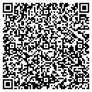 QR code with Peters Custom Remodeling Inc contacts