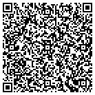 QR code with Dietl International Service Inc contacts