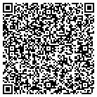 QR code with Drapery Maintenance Corp contacts