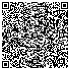 QR code with Dls Logistic Service LLC contacts