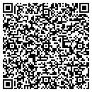 QR code with Rc Remodeling contacts