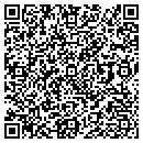 QR code with Mma Creative contacts
