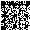 QR code with Ecargo Usa LLC contacts