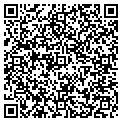 QR code with Ede Group, Inc contacts